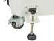 OUTLET - SENZA IMBALLO ORIGINALE - Famag IM 60/230 10 Velocit&agrave; HH - Impastatrice a spirale 60 Kg ad alta idratazione