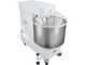 OUTLET - SENZA IMBALLO ORIGINALE - Famag IM 60/230 10 Velocit&agrave; HH - Impastatrice a spirale 60 Kg ad alta idratazione