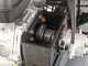 GeoTech Pro GeoPorter 550 DHSL Hydro - Motocarriola cassone alzabile a pantografo