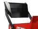 GeoTech Pro GeoPorter 550 DHSL Hydro - Motocarriola cassone alzabile a pantografo