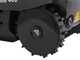 Yard Force MB400 - Robot tagliaerba - Con filo perimetrale
