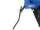 EuroMech YET 150 - Motozappa a scoppio - 7 HP - Motore Yagmur R210
