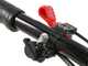 EuroMech YET 150 - Motozappa a scoppio - 7 HP - Motore Yagmur R210
