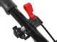 EuroMech YET 150 - Motozappa a scoppio - 7 HP - Motore Yagmur R210