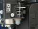 EuroMech YET 150 - Motozappa a scoppio - 7 HP - Motore Yagmur R210