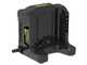 GreenWorks GD60CS40 - Elettrosega a batteria 60V 2Ah - Lama da 41cm
