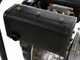 OUTLET - PICCOLI DIFETTI ESTETICI - BlackStone BD 8000 - Motopompa diesel autoadescante - Raccordi 80 mm