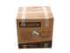 OUTLET - PICCOLI DIFETTI ESTETICI - BlackStone BD 8000 - Motopompa diesel autoadescante - Raccordi 80 mm