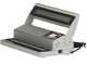 OUTLET - PICCOLI DIFETTI ESTETICI - Elegen La Grandispensa 30 Professional - Macchina sottovuoto - Barra saldante da 30cm