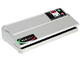 OUTLET - PICCOLI DIFETTI ESTETICI - Elegen La Grandispensa 30 Professional - Macchina sottovuoto - Barra saldante da 30cm