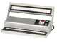 OUTLET - PICCOLI DIFETTI ESTETICI - Elegen La Grandispensa 30 Professional - Macchina sottovuoto - Barra saldante da 30cm