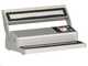 OUTLET - PICCOLI DIFETTI ESTETICI - Elegen La Grandispensa 30 Professional - Macchina sottovuoto - Barra saldante da 30cm