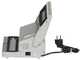 OUTLET - PICCOLI DIFETTI ESTETICI - Elegen La Grandispensa 30 Professional - Macchina sottovuoto - Barra saldante da 30cm