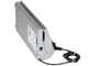 OUTLET - PICCOLI DIFETTI ESTETICI - Elegen La Grandispensa 30 Professional - Macchina sottovuoto - Barra saldante da 30cm