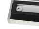 OUTLET - PICCOLI DIFETTI ESTETICI - Elegen La Grandispensa 30 Professional - Macchina sottovuoto - Barra saldante da 30cm