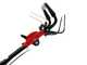 OUTLET - PICCOLI DIFETTI ESTETICI - Marina Systems AGRI 46 SB BS675E - Tagliaerba a scoppio trazionato - 4IN1 - Briggs &amp; Stratton 675 EXI