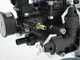 OUTLET - UTILIZZATO PER PROVA - Comet MC 25 - Motopompa irrorazione - Motore a scoppio Honda GP 160