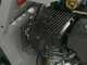 GeoTech Pro GeoPorter 580 DHSL Hydro - Motocarriola cassone alzabile a pantografo - Cambio idrostatico