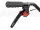 OUTLET - PICCOLI DIFETTI ESTETICI - Benassi BL 6000C - Motozappa a benzina 7 HP - Motore Hwasdan H170F