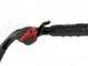 OUTLET - PICCOLI DIFETTI ESTETICI - Benassi BL 6000C - Motozappa a benzina 7 HP - Motore Hwasdan H170F