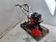 OUTLET - PICCOLI DIFETTI ESTETICI - Benassi BL 6000C - Motozappa a benzina 7 HP - Motore Hwasdan H170F