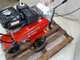 OUTLET - PICCOLI DIFETTI ESTETICI - Benassi BL 6000C - Motozappa a benzina 7 HP - Motore Hwasdan H170F