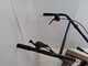 OUTLET - PICCOLI DIFETTI ESTETICI - Benassi BL 6000C - Motozappa a benzina 7 HP - Motore Hwasdan H170F