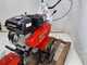 OUTLET - PICCOLI DIFETTI ESTETICI - Benassi BL 6000C - Motozappa a benzina 7 HP - Motore Hwasdan H170F
