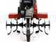 OUTLET - PICCOLI DIFETTI ESTETICI - Benassi BL 6000C - Motozappa a benzina 7 HP - Motore Hwasdan H170F