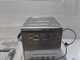 OUTLET - DIFETTI ESTETICI - Ariete 4629 - Friggitrice ad aria e forno elettrico 25 L