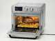 OUTLET - DIFETTI ESTETICI - Ariete 4629 - Friggitrice ad aria e forno elettrico 25 L