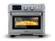OUTLET - DIFETTI ESTETICI - Ariete 4629 - Friggitrice ad aria e forno elettrico 25 L