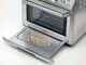 OUTLET - DIFETTI ESTETICI - Ariete 4629 - Friggitrice ad aria e forno elettrico 25 L