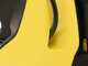 OUTLET - PICCOLI DIFETTI ESTETICI - Karcher K5 Power Control Flex - Idropulitrice ad acqua fredda - 500 lt/h - 145 bar