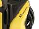 OUTLET - PICCOLI DIFETTI ESTETICI - Karcher K5 Power Control Flex - Idropulitrice ad acqua fredda - 500 lt/h - 145 bar