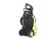 OUTLET - PICCOLI DIFETTI ESTETICI - Karcher K5 Power Control Flex - Idropulitrice ad acqua fredda - 500 lt/h - 145 bar