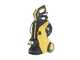 OUTLET - PICCOLI DIFETTI ESTETICI - Karcher K5 Power Control Flex - Idropulitrice ad acqua fredda - 500 lt/h - 145 bar