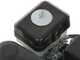 EuroMech YET 130 - Motozappa a scoppio - 7 HP - Motore Yagmur R210