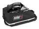 Borsa da trasporto Premium per barbecue Go-Anywhere Weber