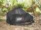 Borsa da trasporto Premium per barbecue Go-Anywhere Weber