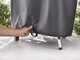 Custodia per barbecue Master-Touch Premium 57cm Weber