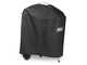Custodia per barbecue Master-Touch Premium 57cm Weber