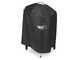 Custodia per barbecue Master-Touch Premium 57cm Weber