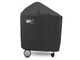 Custodia Premium per barbecue Performer e Performer Deluxe Weber