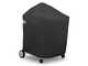 Custodia Premium per barbecue Performer e Performer Deluxe Weber