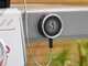 Weber Spirit EPX-435 - Barbecue a gas - Con fornello laterale