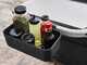 Weber Spirit EPX-435 - Barbecue a gas - Con fornello laterale