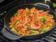Weber Spirit EPX-435 - Barbecue a gas - Con fornello laterale