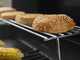 Weber Spirit EPX-435 - Barbecue a gas - Con fornello laterale
