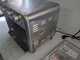OUTLET - PICCOLI DIFETTI ESTETICI - DCG FR2201 - Forno Elettrico - Friggitrice ad aria 22L